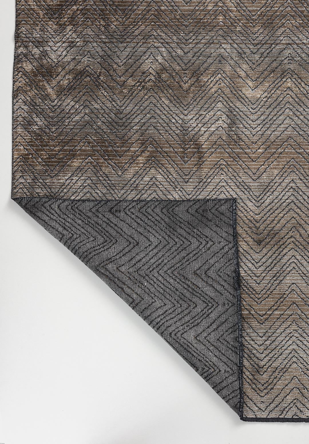 Tepih ZARAGOZA MINK, 200 x 300 cm