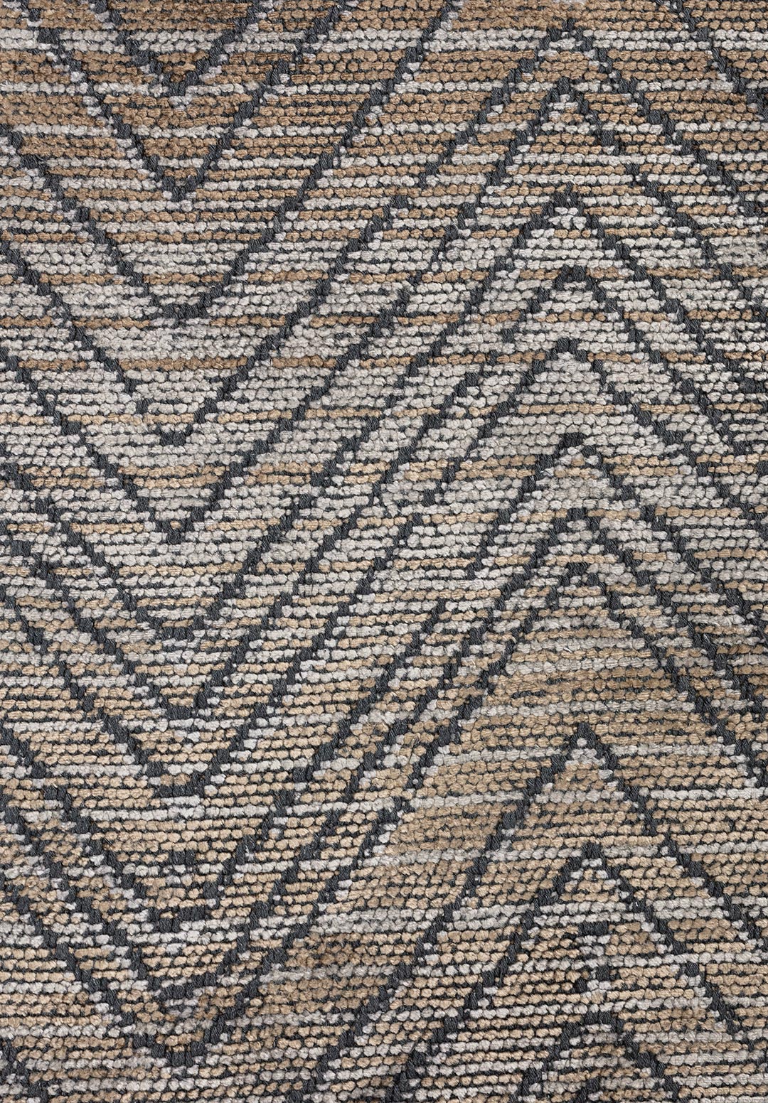 4ff845e5f54bdc101792e3283919cd0a