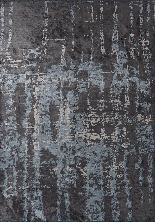 Tepih TOLEDO CHARCOAL, 200 x 300 cm