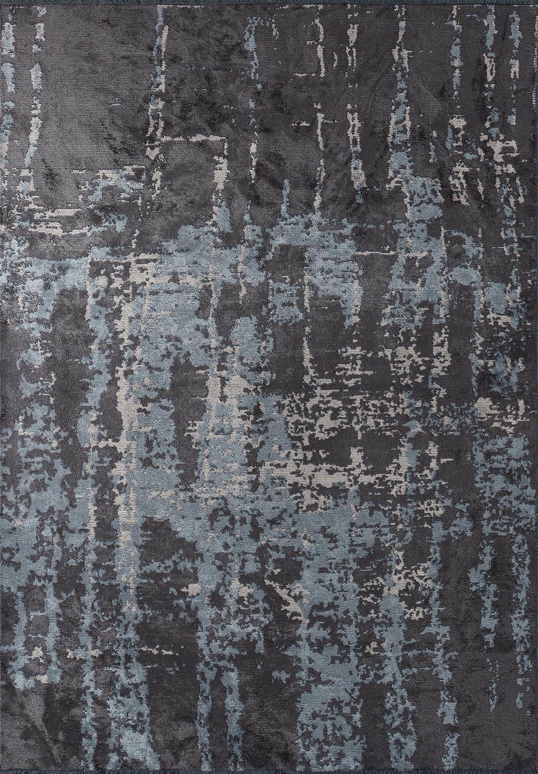 Tepih TOLEDO CHARCOAL, 240 x 300 cm