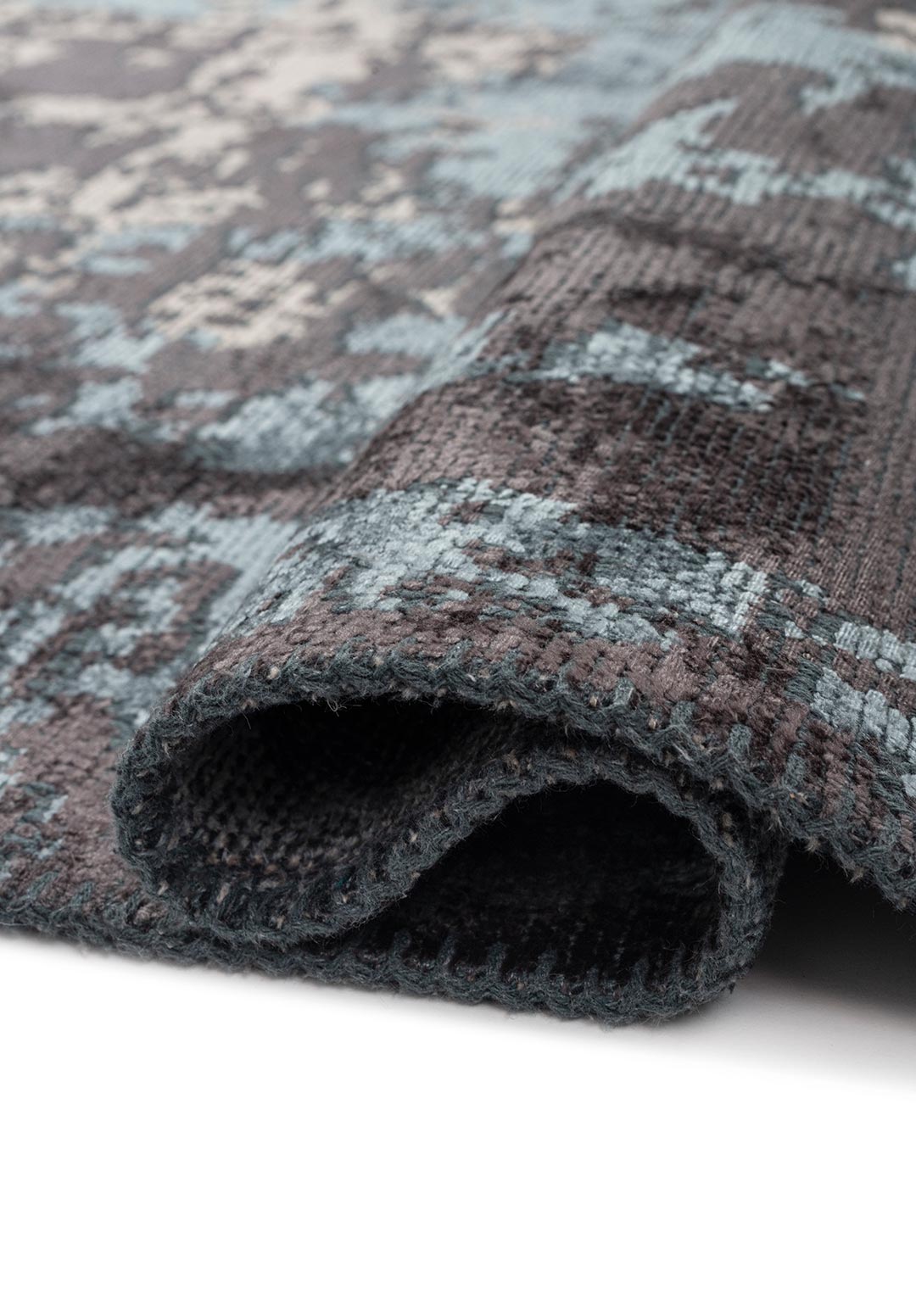 ed223d4e3599b034820f31763acd2494