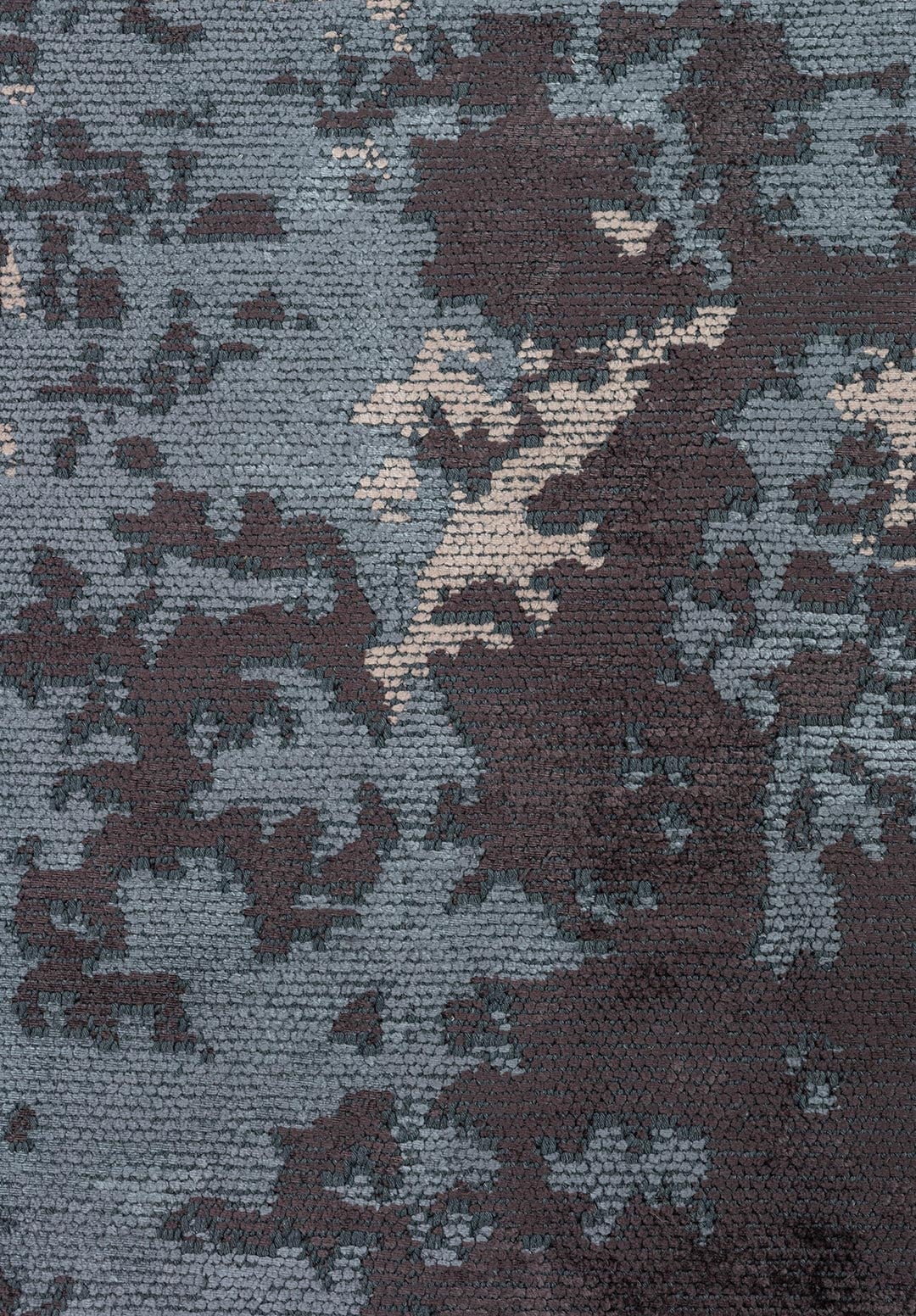 Tepih TOLEDO CHARCOAL, 200 x 300 cm
