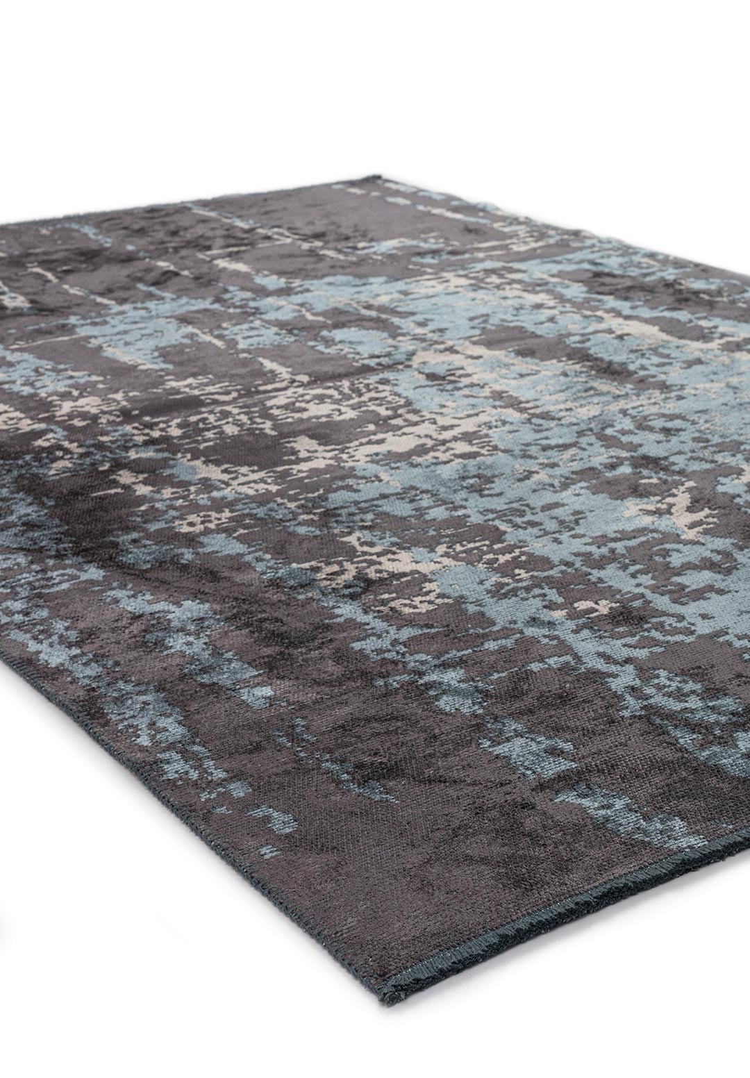 Tepih TOLEDO CHARCOAL, 200 x 300 cm