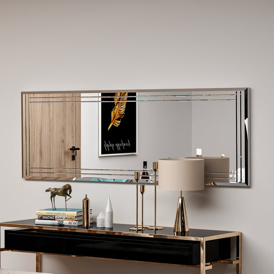 22093d724d5d3f13d1deca55dab71c4c