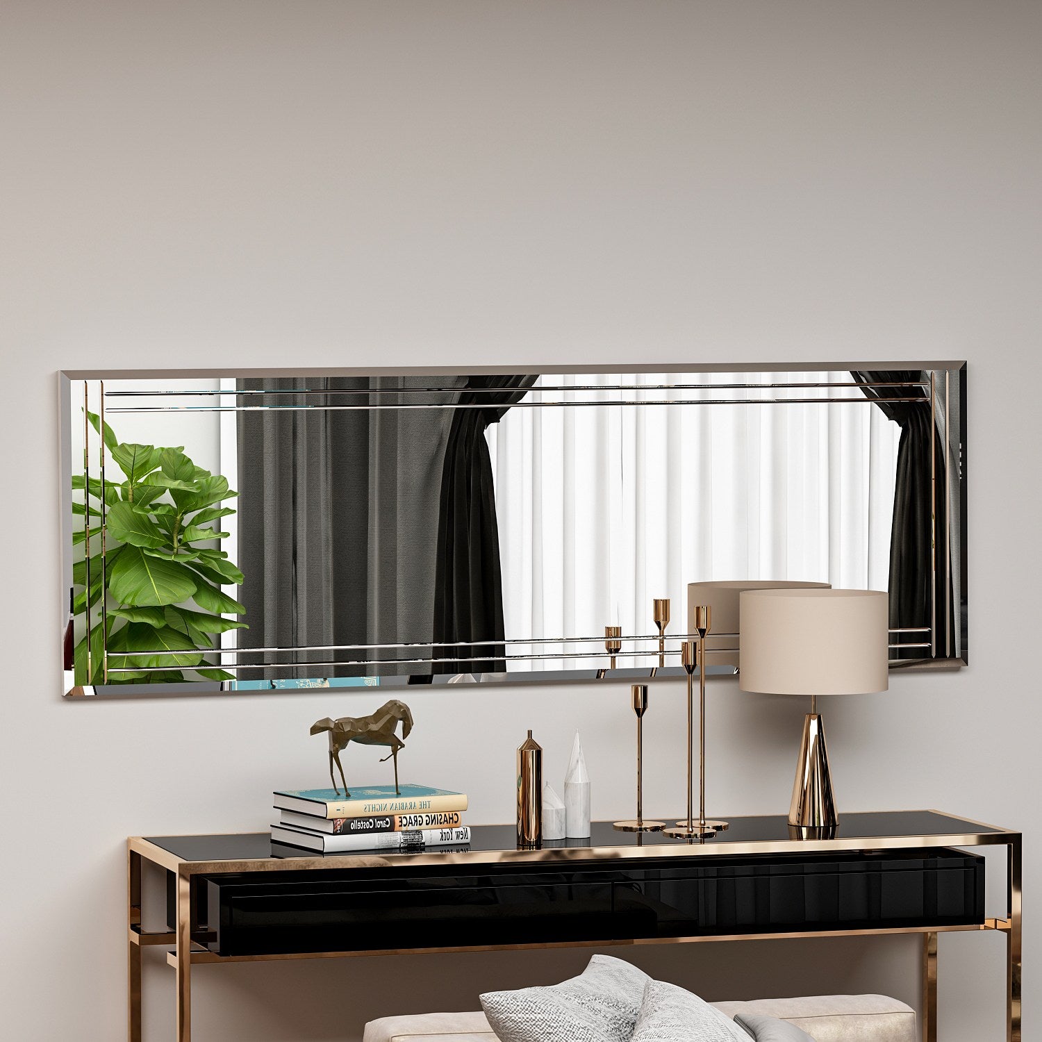 866e8f77c31f62d9da2fa0d7436a5545