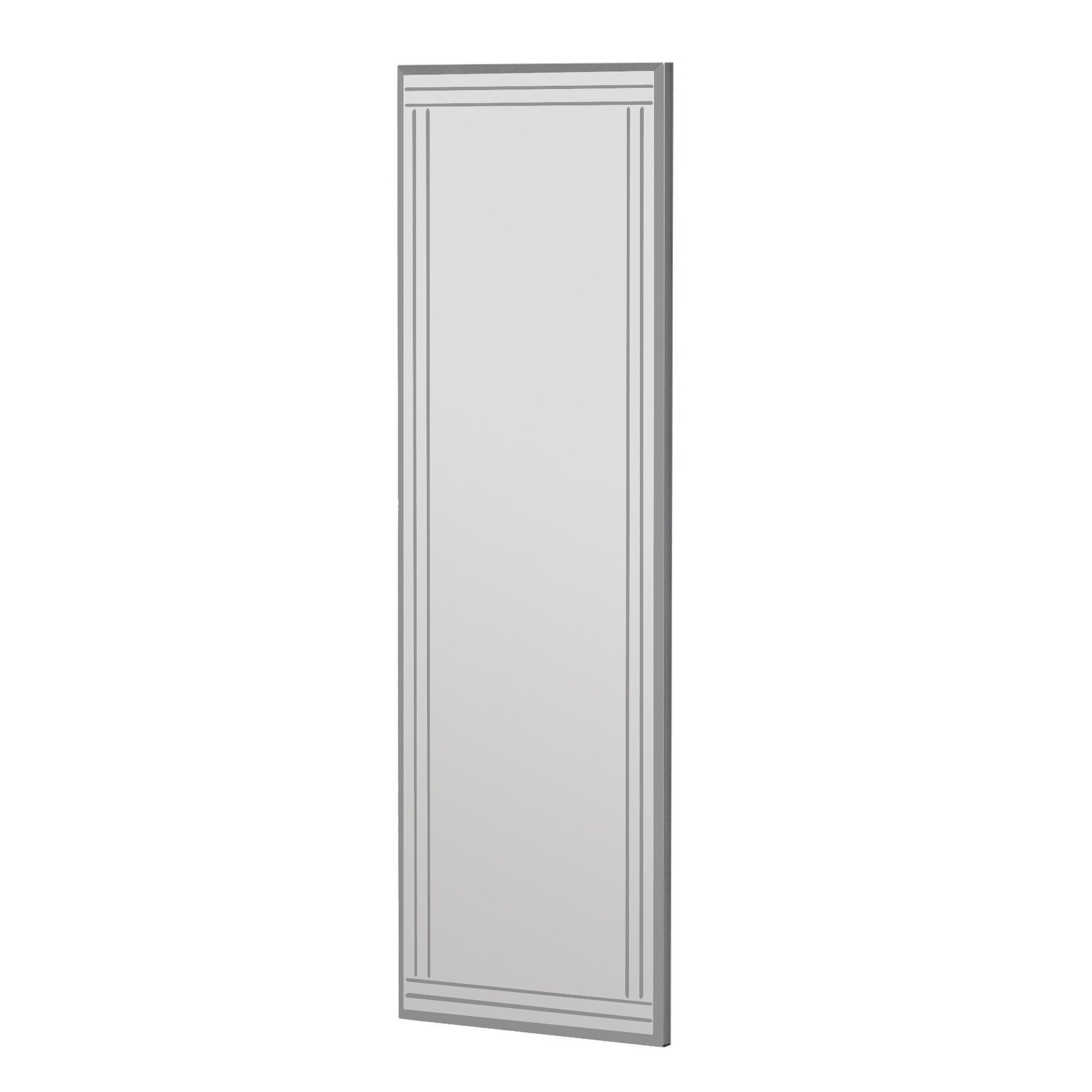 e54979678128654e215f9fd29bb53a21