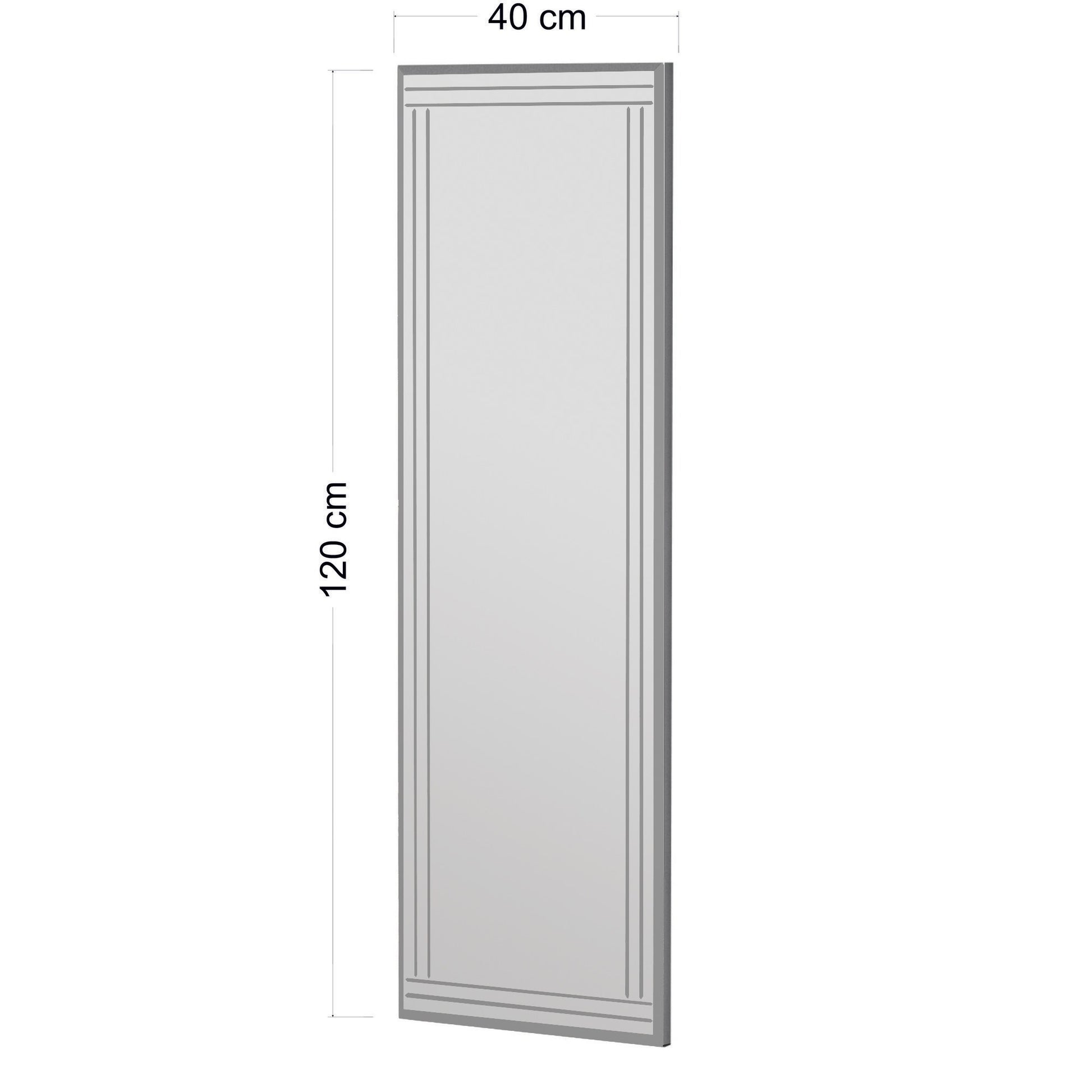 d2c772562f306d759da6060ce9bf3e36