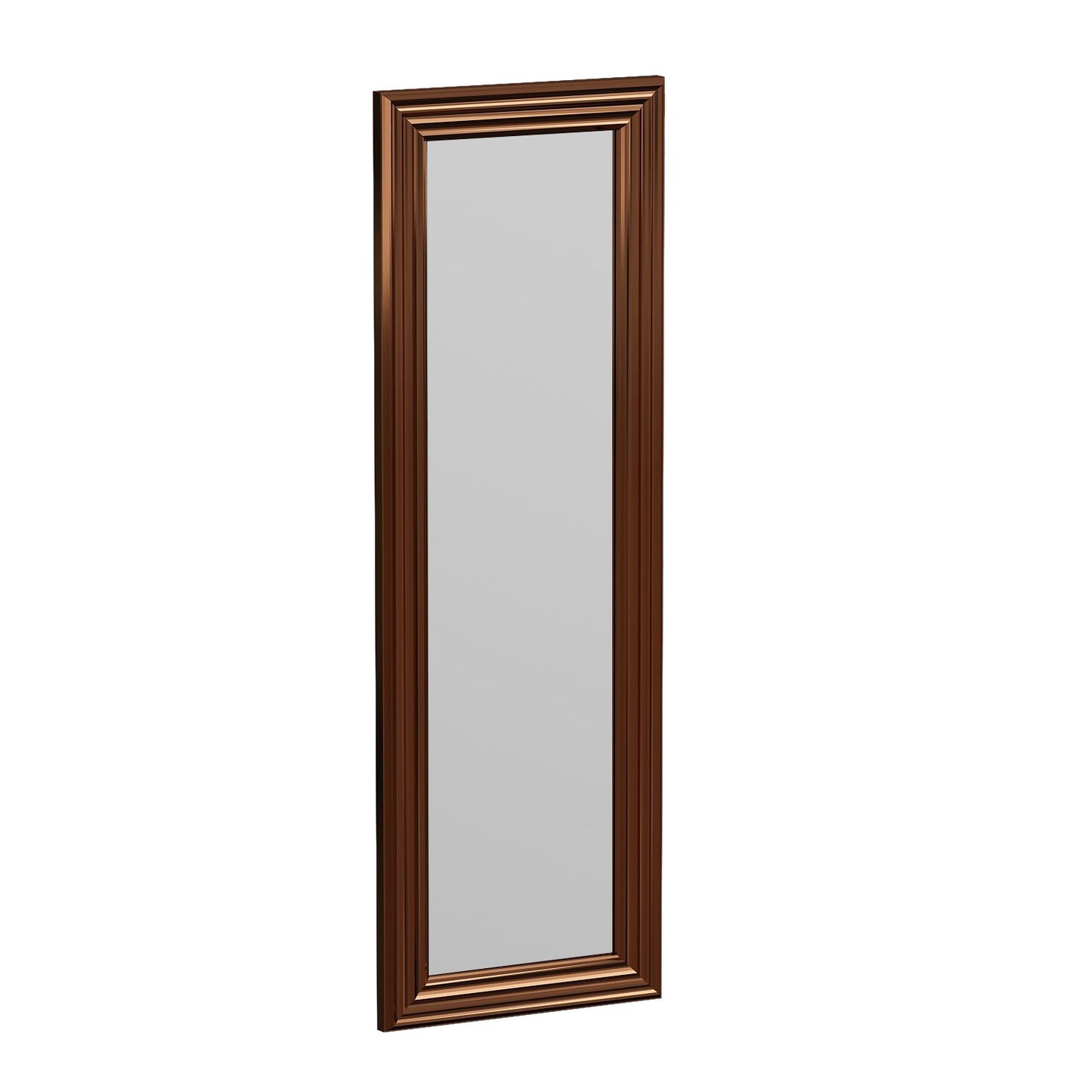 Ogledalo, bronca, Boos - Bronze