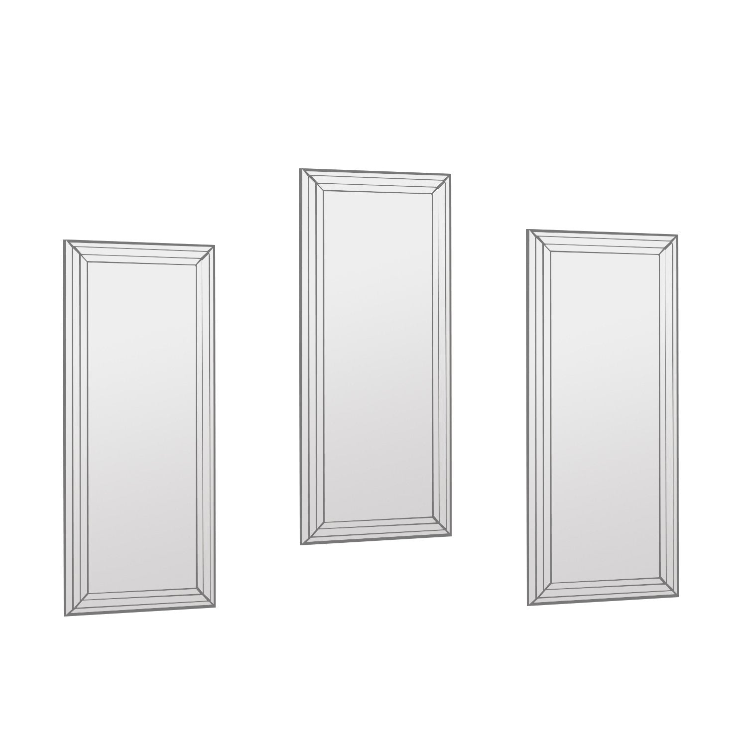 865b573a58e379e2c1e0bb78530d5c7e
