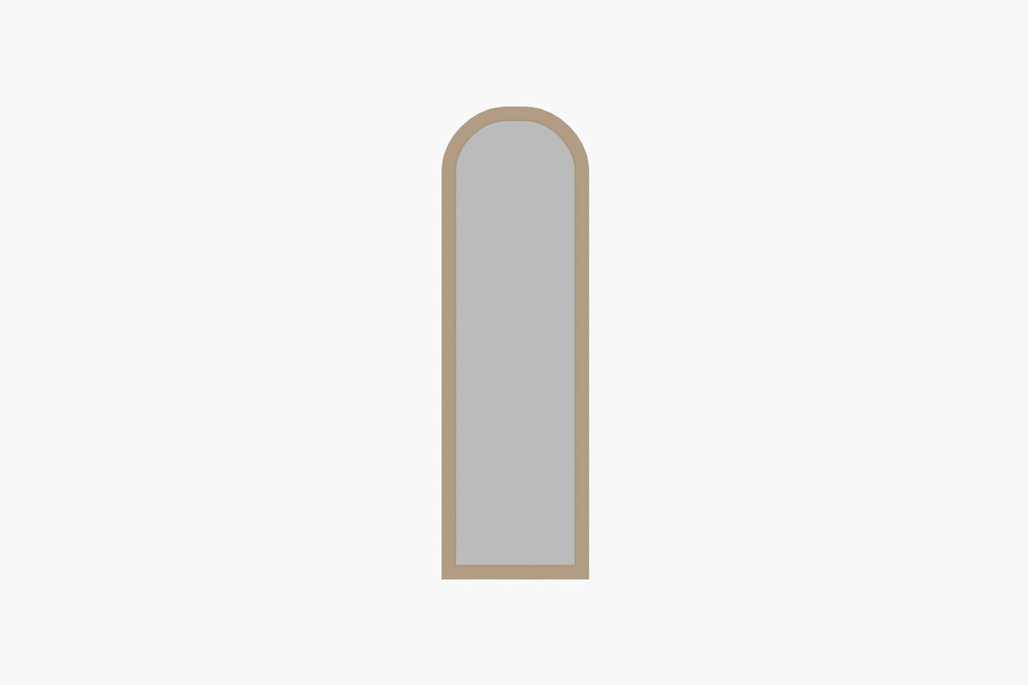 f3de421811368b4ebe5bc6d8d7c7b696