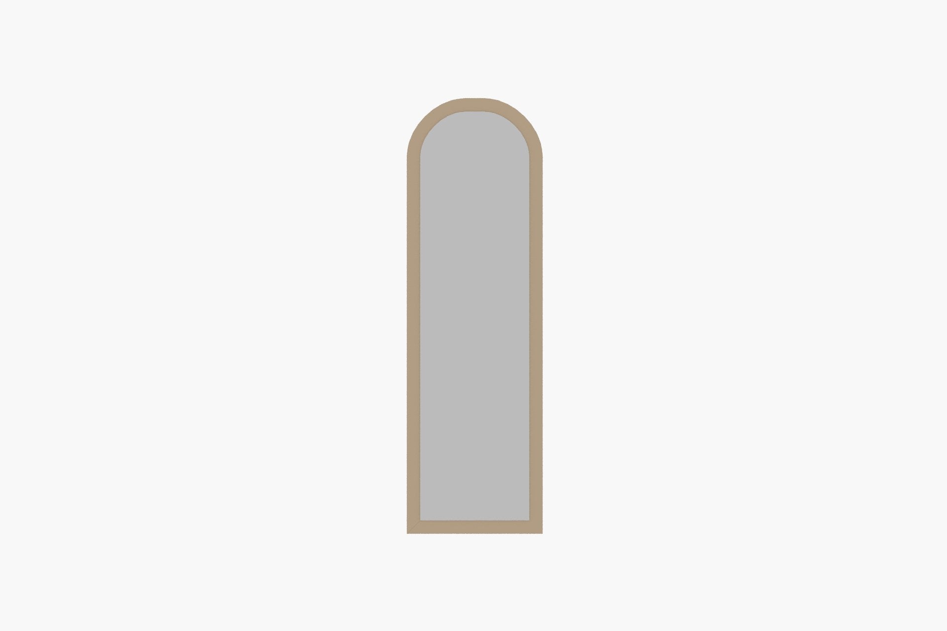 f3de421811368b4ebe5bc6d8d7c7b696