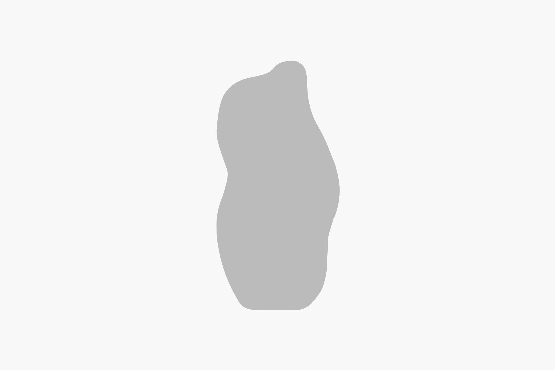 b5b86feded17c6dd480ae3f1ffe7d887