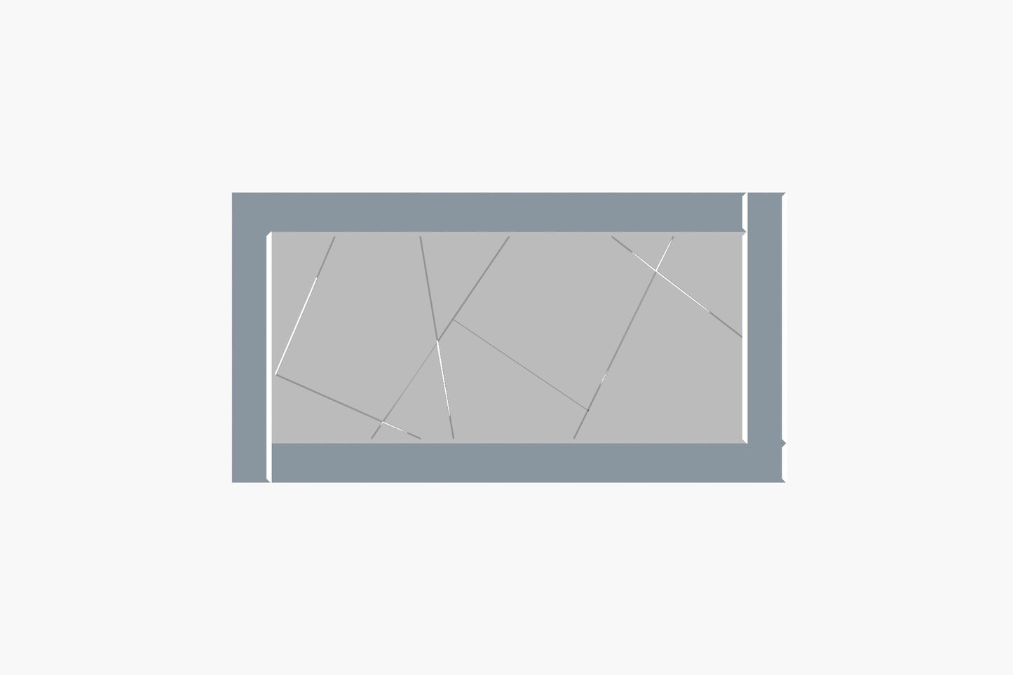 29e77b7bab74775b569f331c7d91b537
