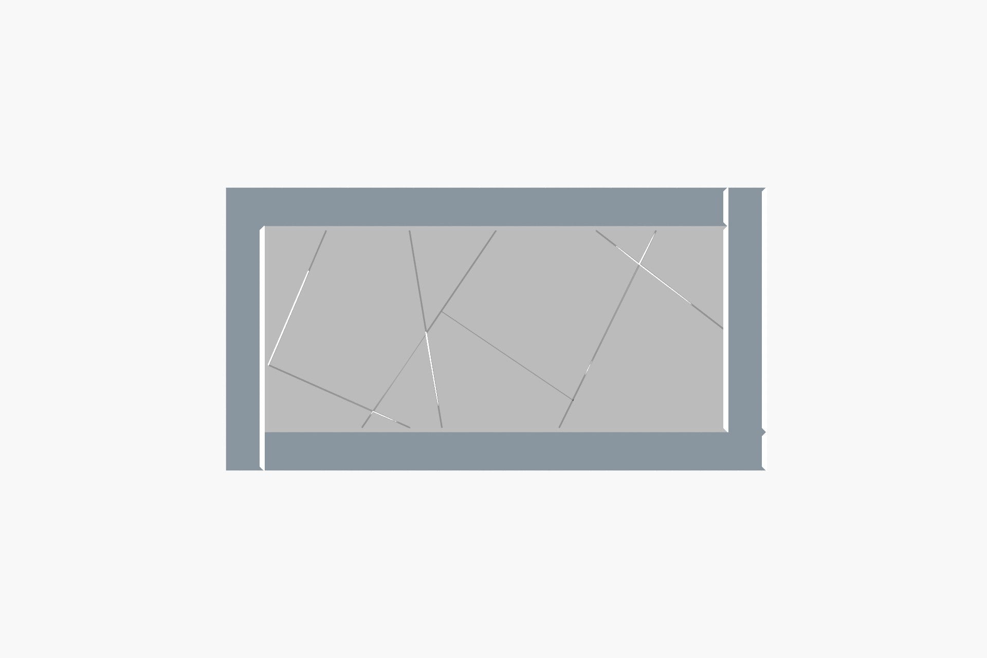 29e77b7bab74775b569f331c7d91b537