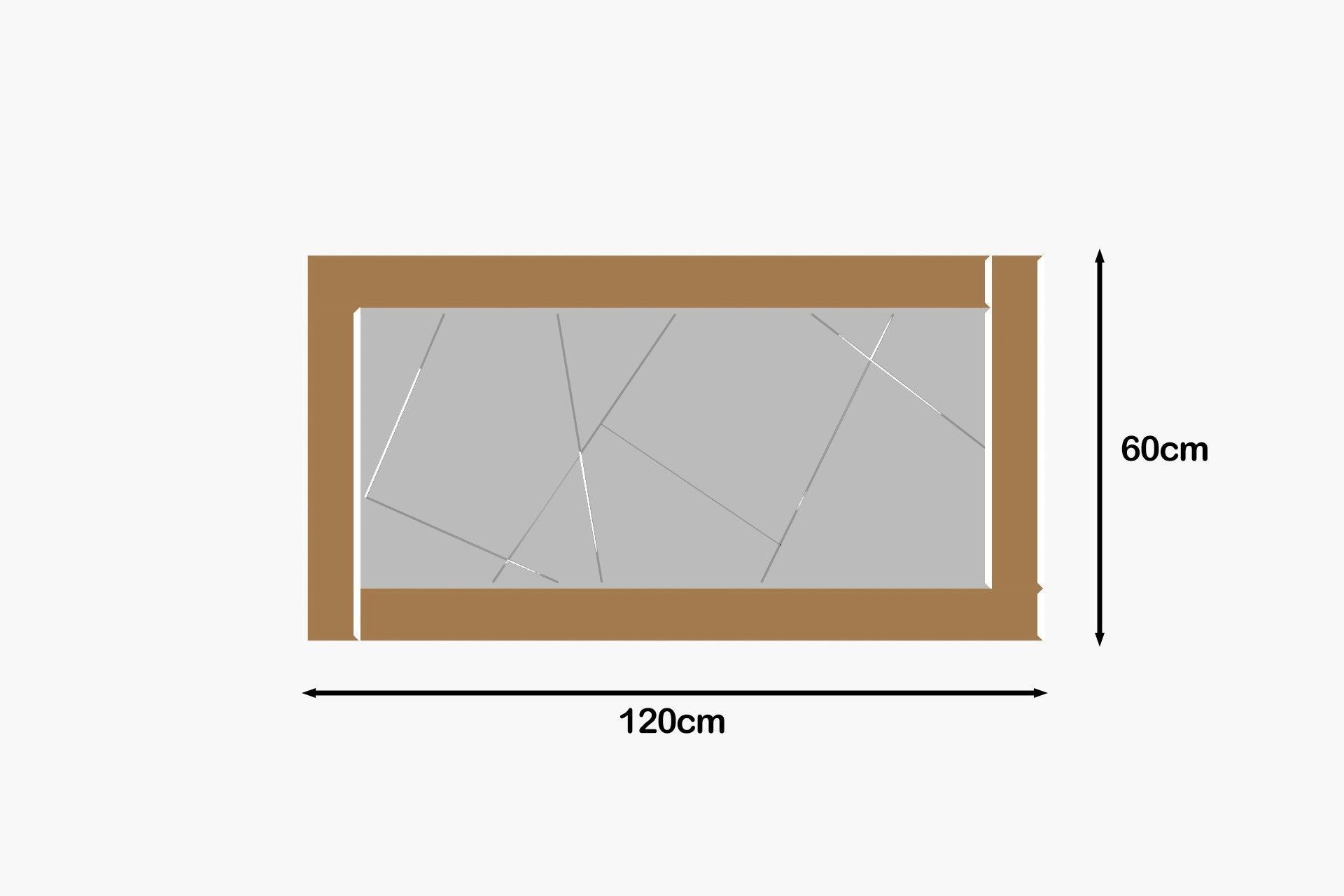 fd160c4d46d3d86ecf3a9155710154e9