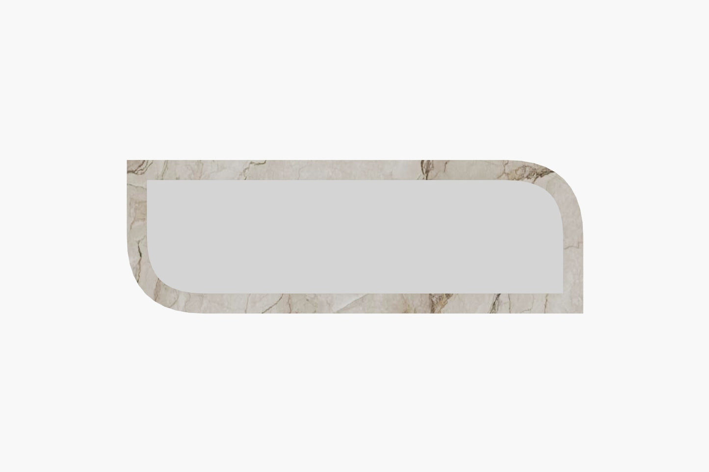 6c0eaaf20f5dc1aaaf8c7f81218ca3bf