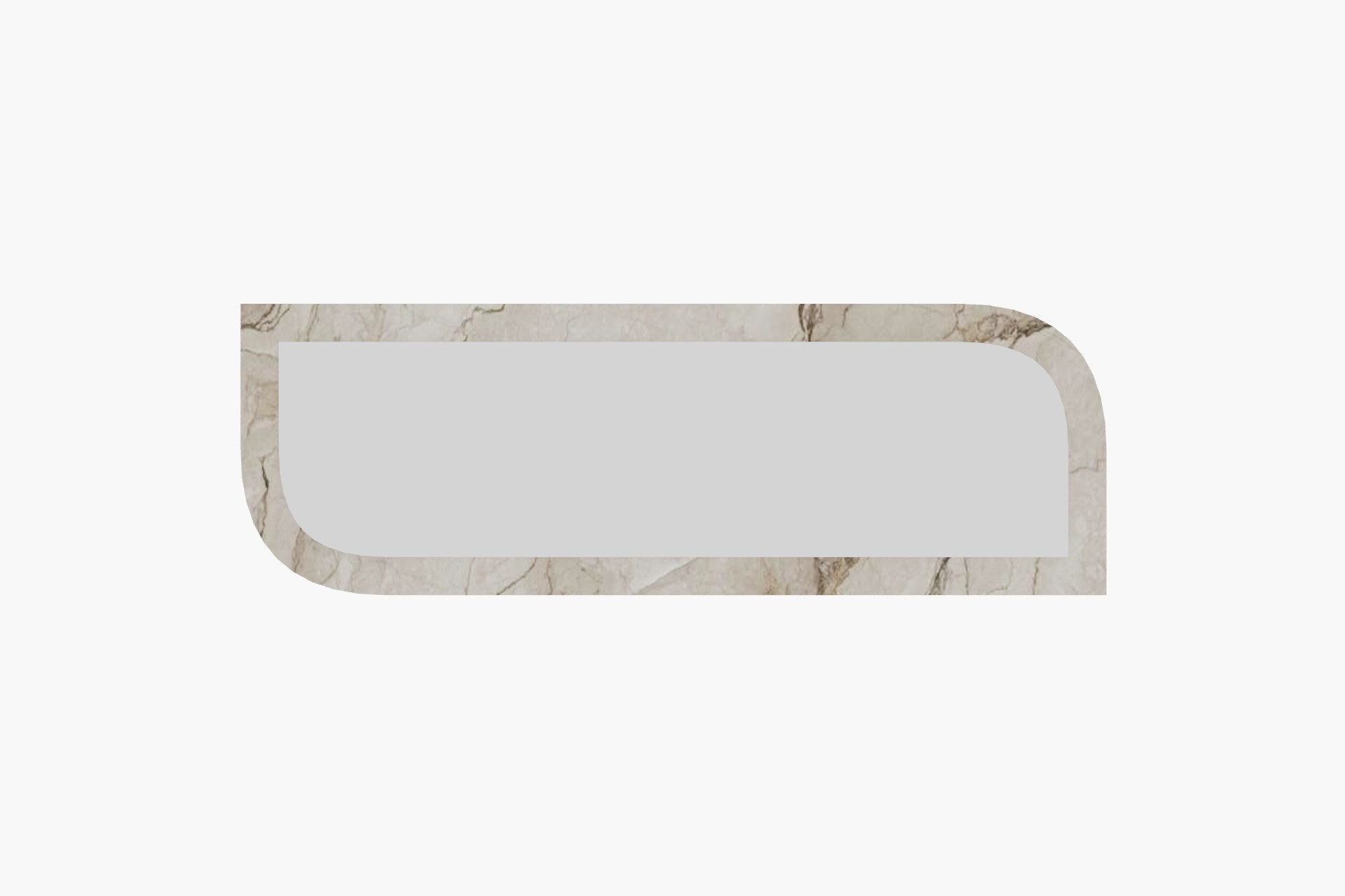 6c0eaaf20f5dc1aaaf8c7f81218ca3bf