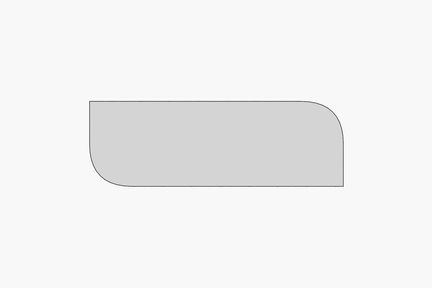 ecd4262373fd75756e28bf7ee772c725