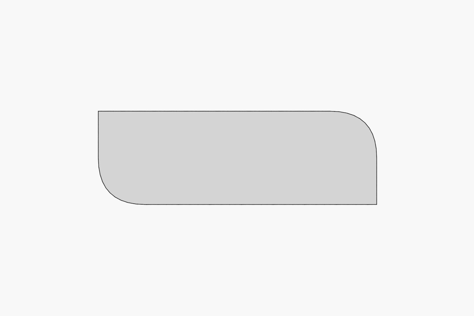 ecd4262373fd75756e28bf7ee772c725