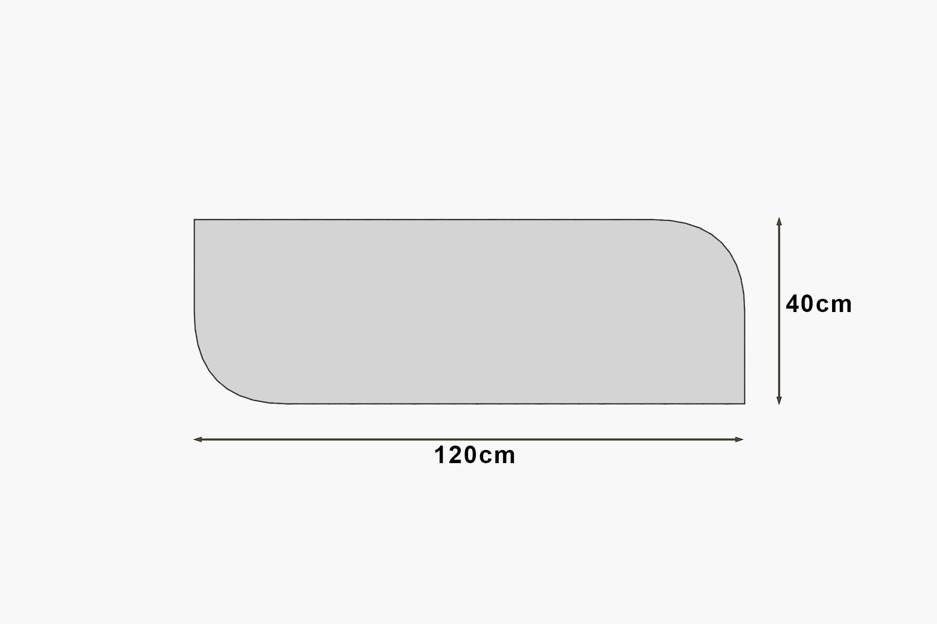 451952682520c8931155053c004c143f