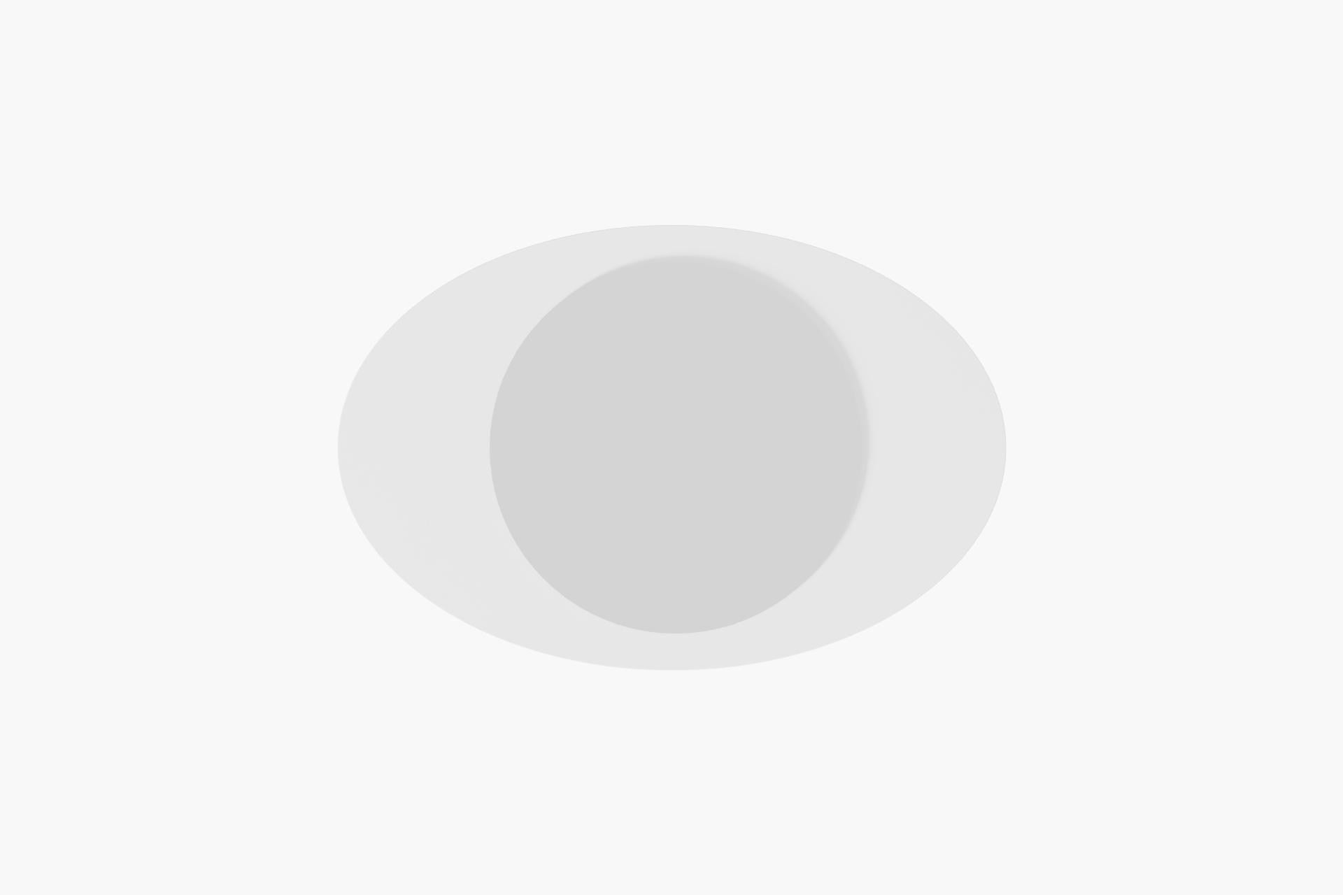 1f103dec9c65eb11e77ccb4136af33b6