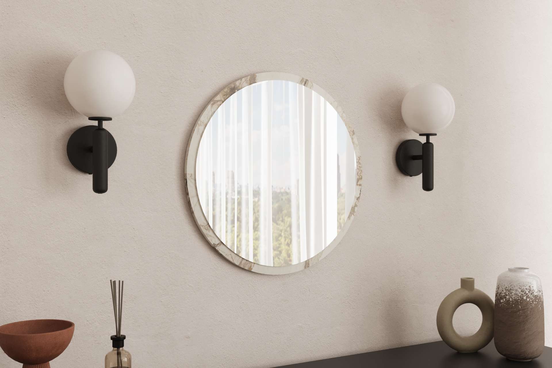 09c12d30d281ebbfb52927aea0d69f07