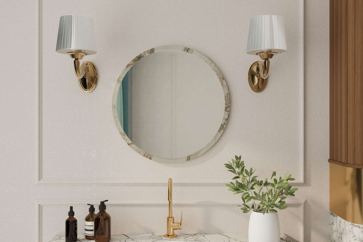 c4b62afd78bf5ed818a18ce299b49ec0