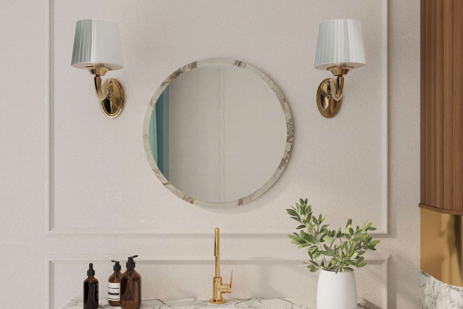 c4b62afd78bf5ed818a18ce299b49ec0