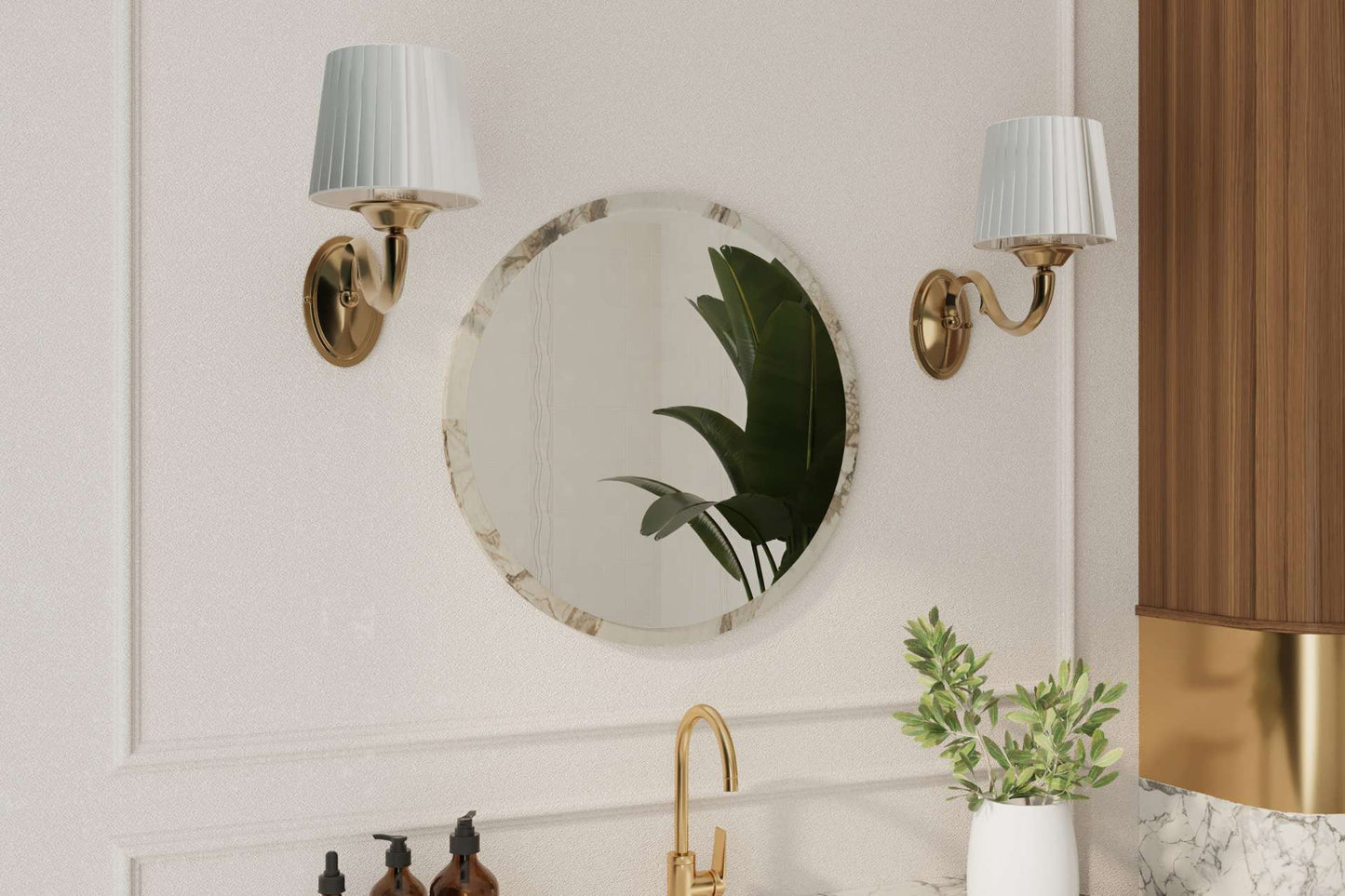 b63f99f6a488de6d504530d2102e4bcc