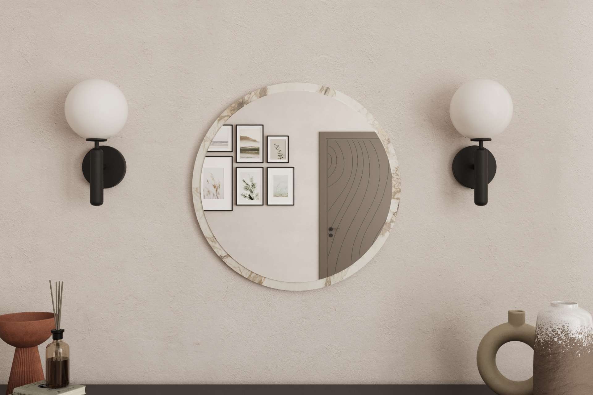 e047747c3dd007560dd8c1a9fc085f57