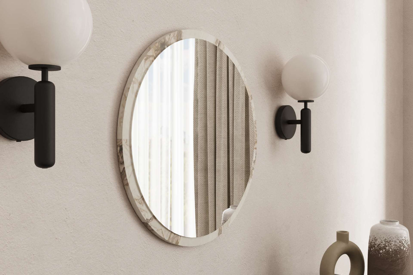 82a32ce9edd4c3b8076c2810d2426a9e