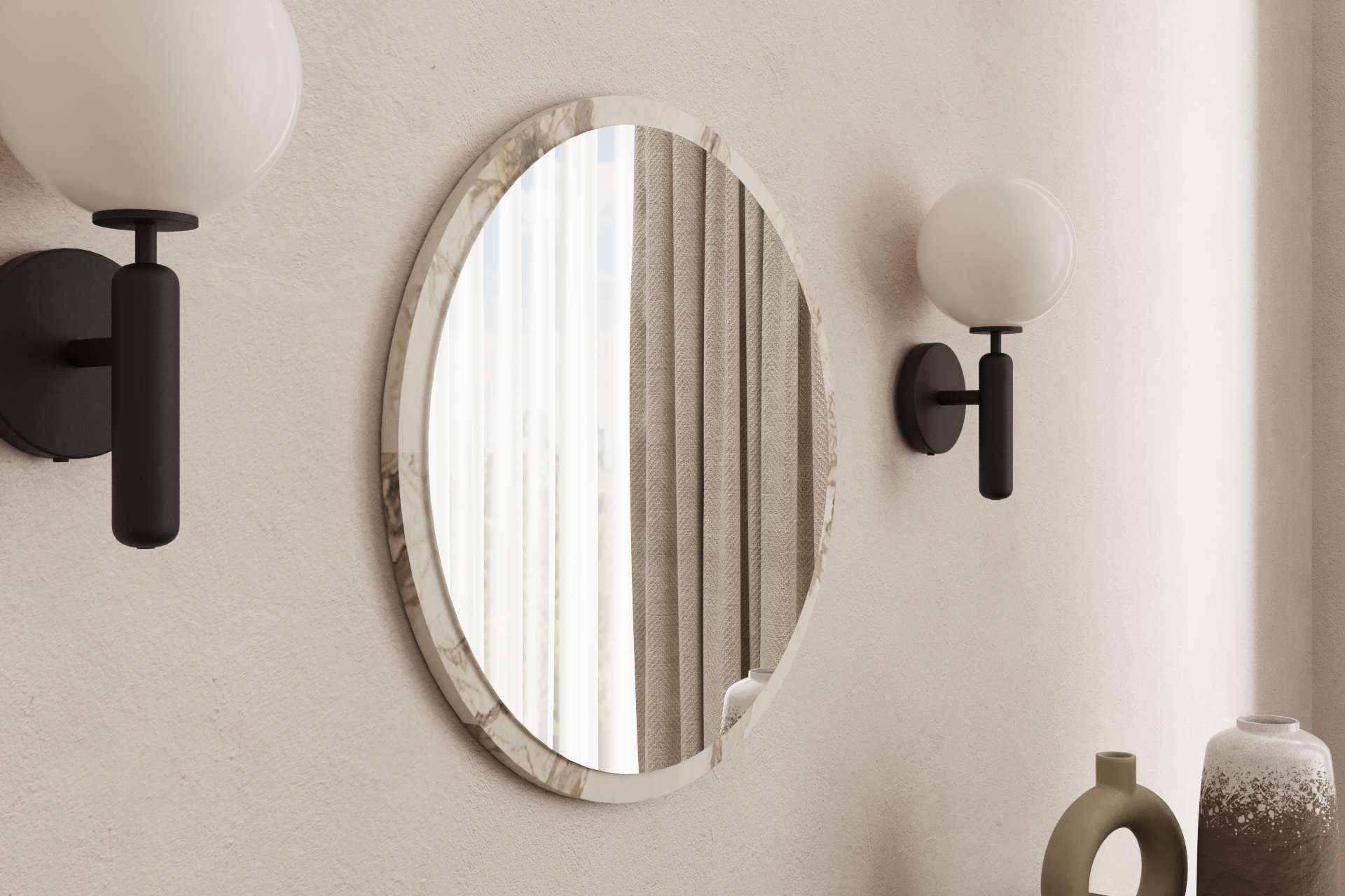 82a32ce9edd4c3b8076c2810d2426a9e