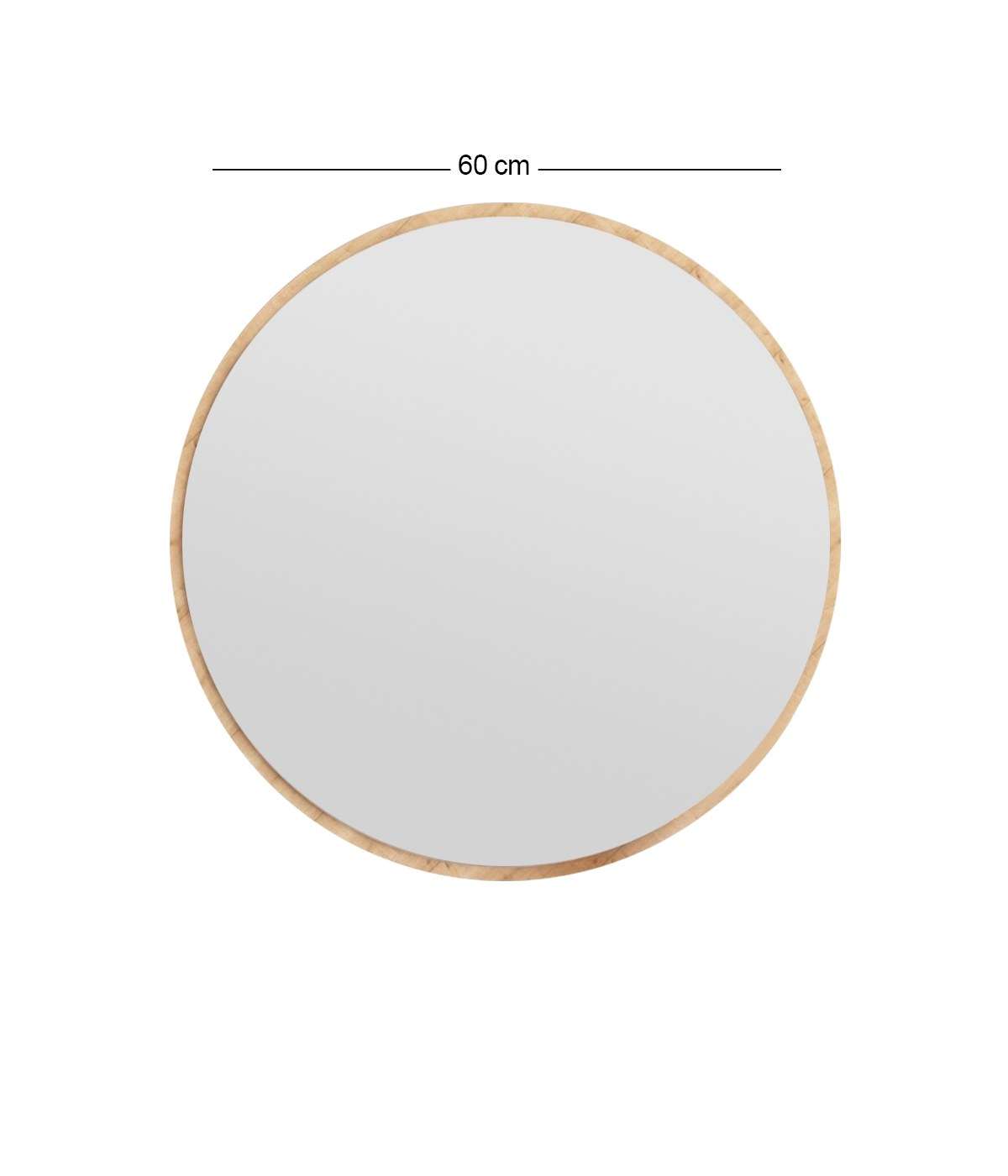 8665f8ad189c4d09e76334c5128184d3