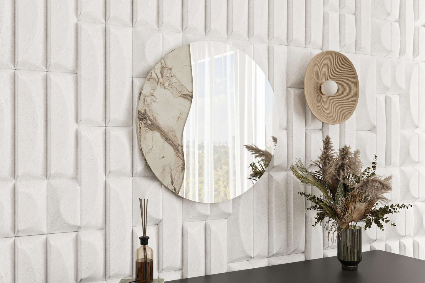 18af05973bb6271146ca7aaff3708e57