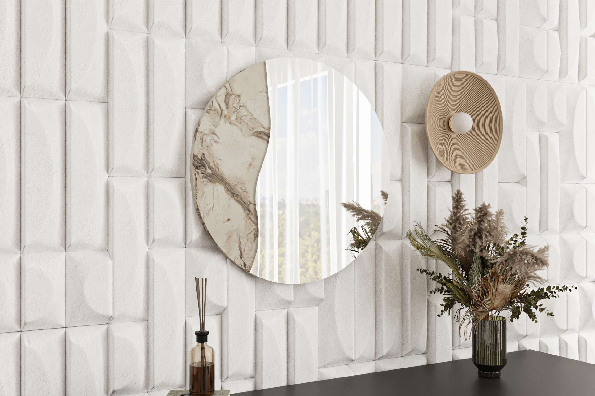 18af05973bb6271146ca7aaff3708e57