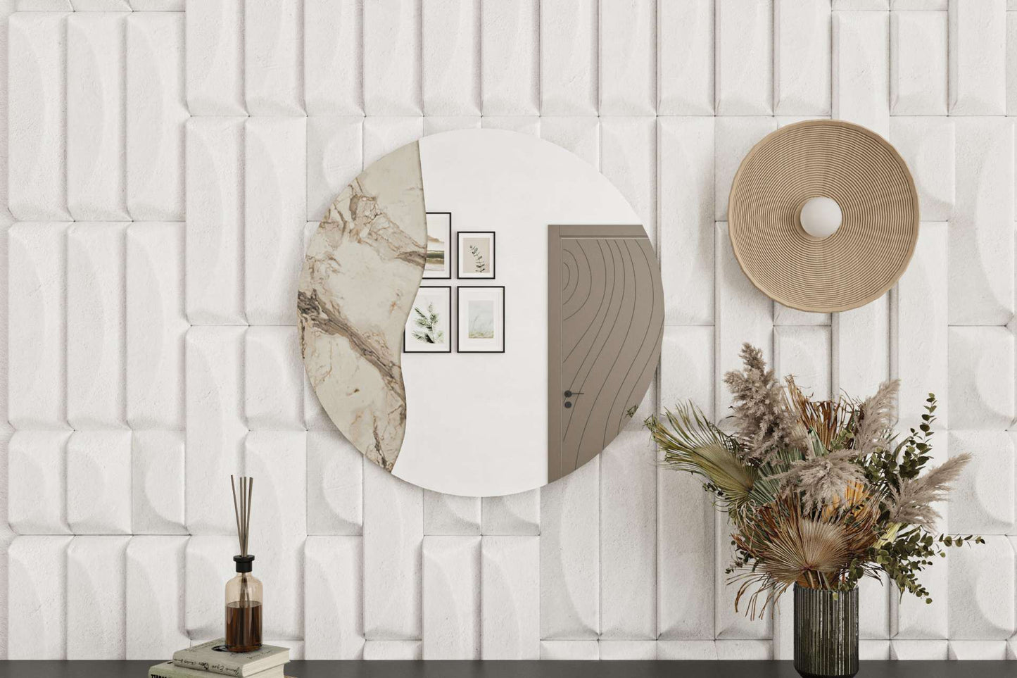 7d878e26c02ab6e87569592cbfb02261