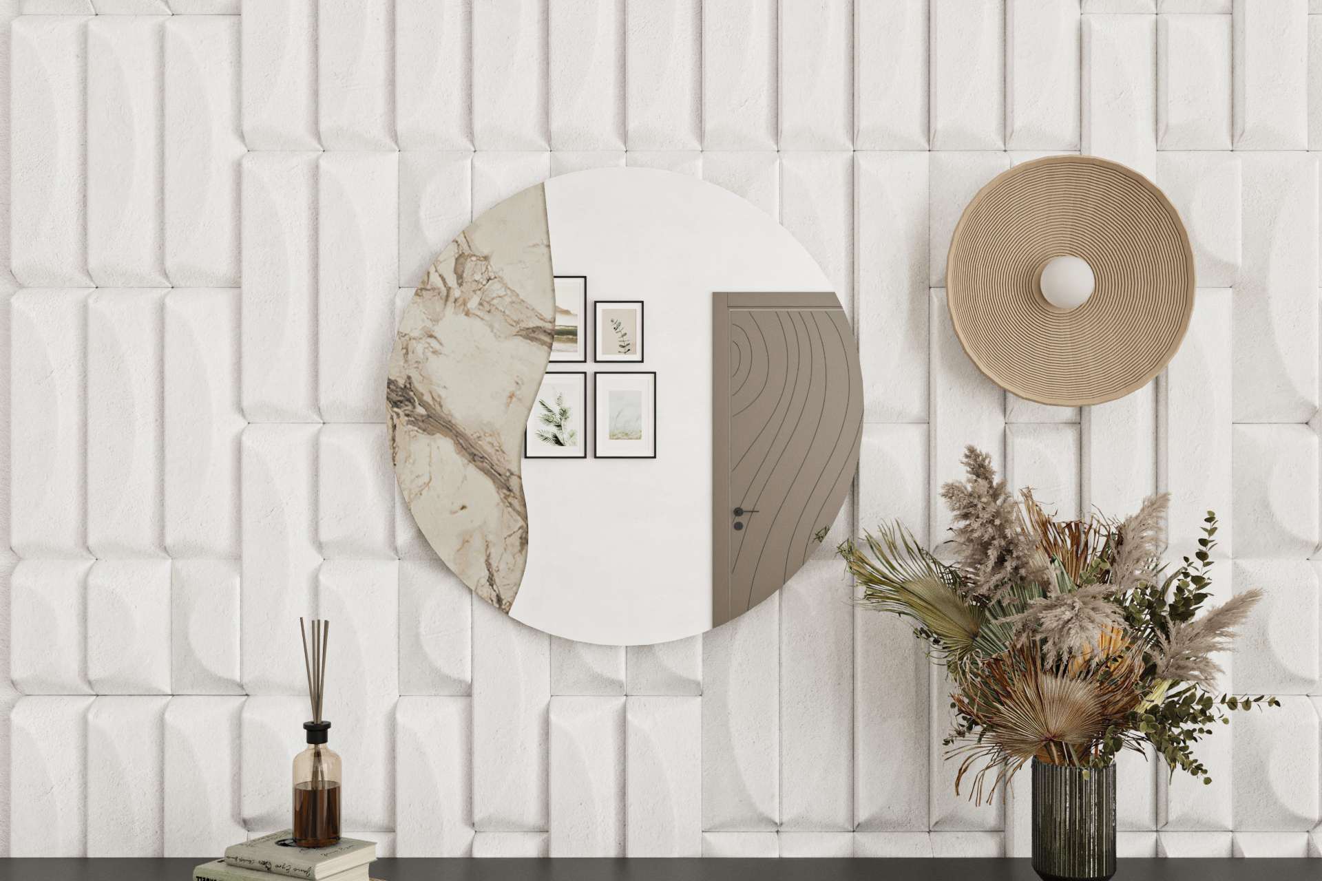 7d878e26c02ab6e87569592cbfb02261