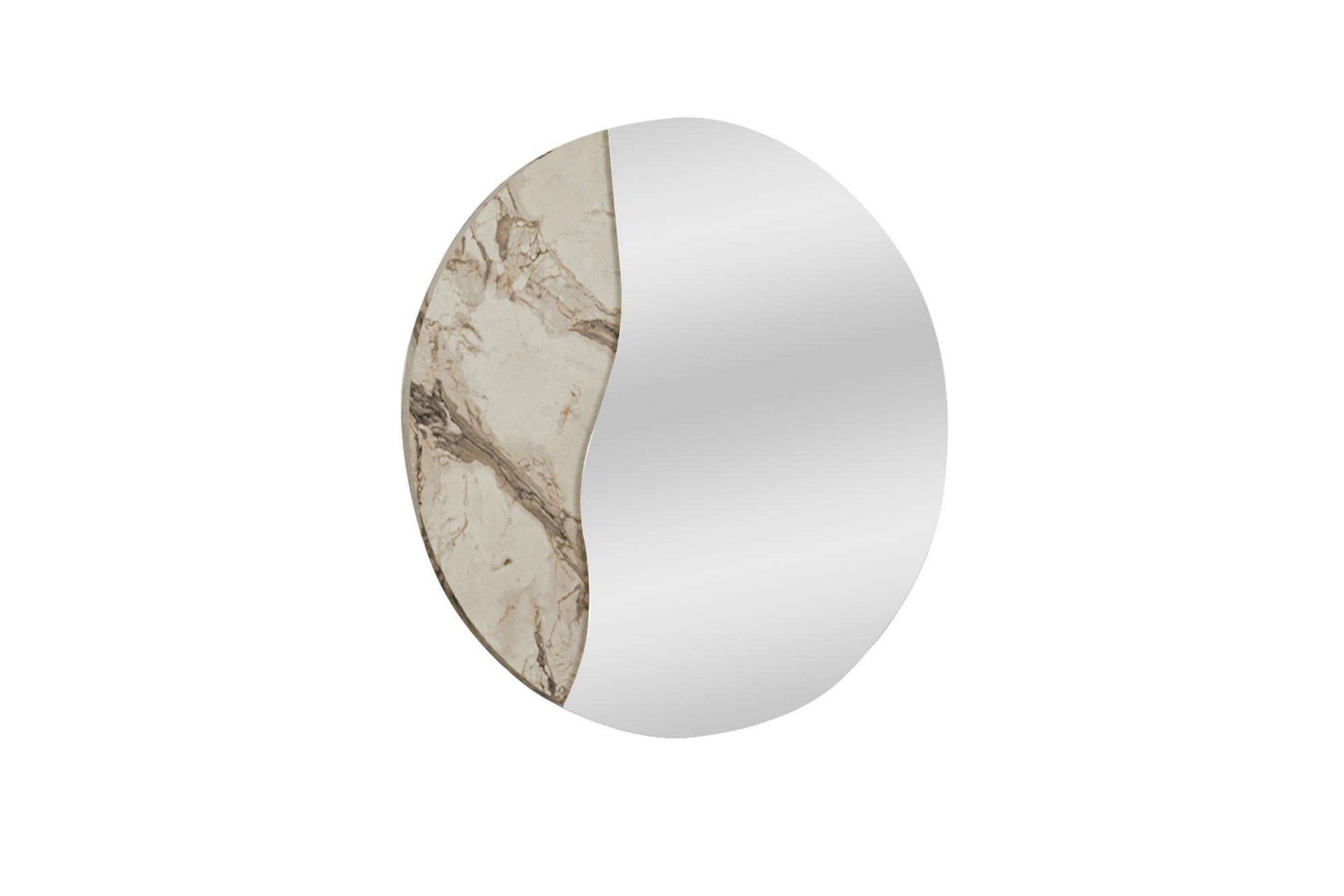 205e31544205742fa6bf86856fa34969