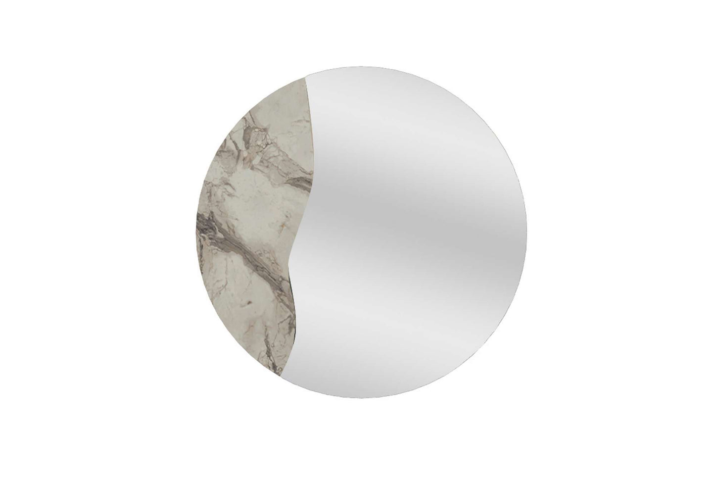 b9dcb7267c71e21bf60e41583143b47d