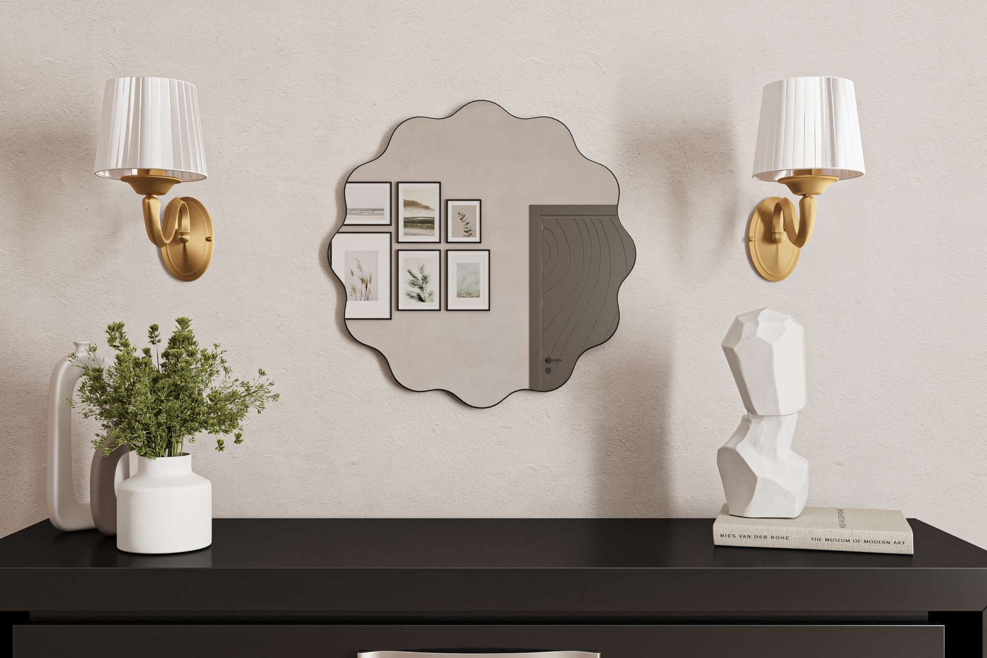 7a49027bc9511f7185dfa27c4a54848c