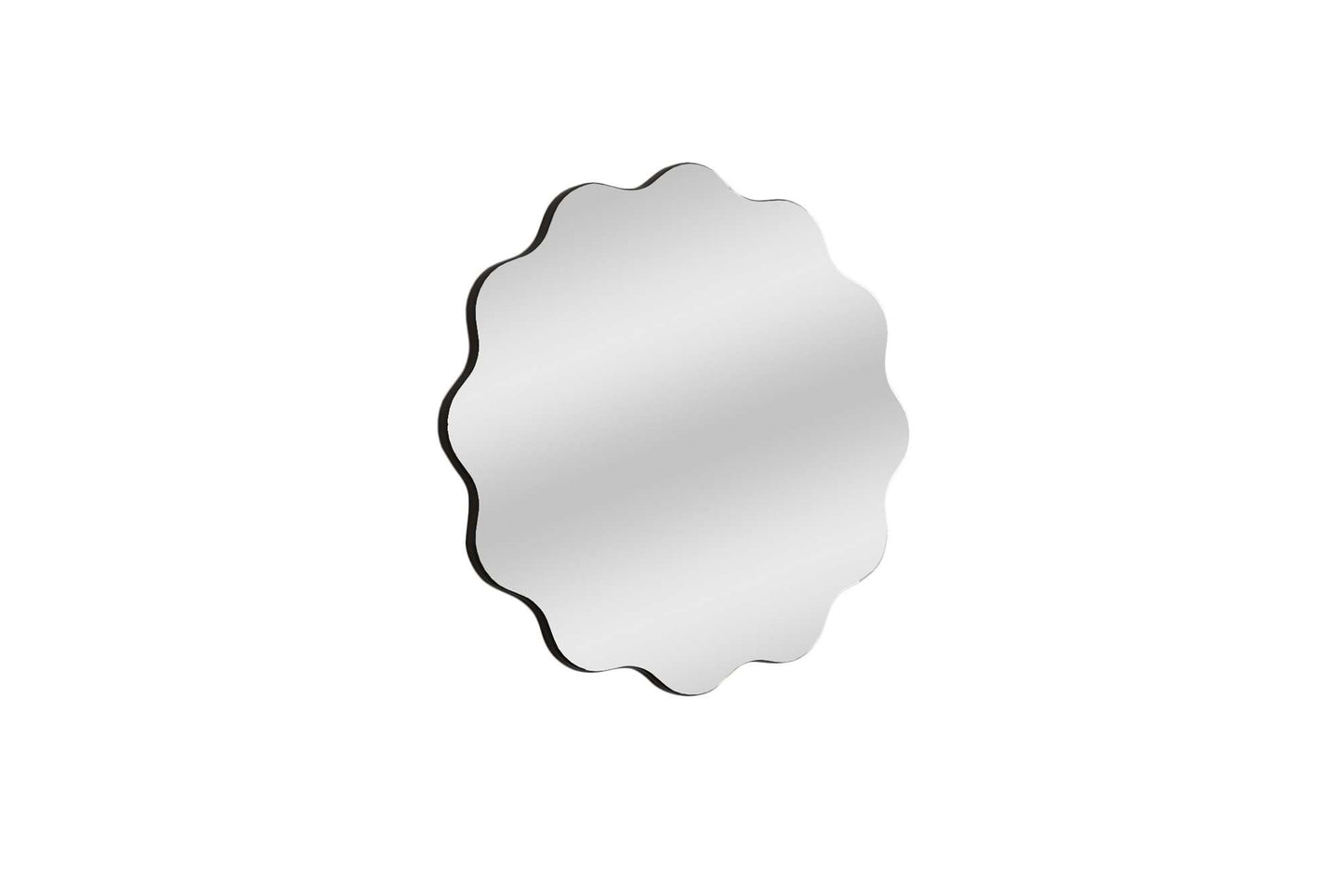 756adb760c0784ef20618ddd5a3e9ffe