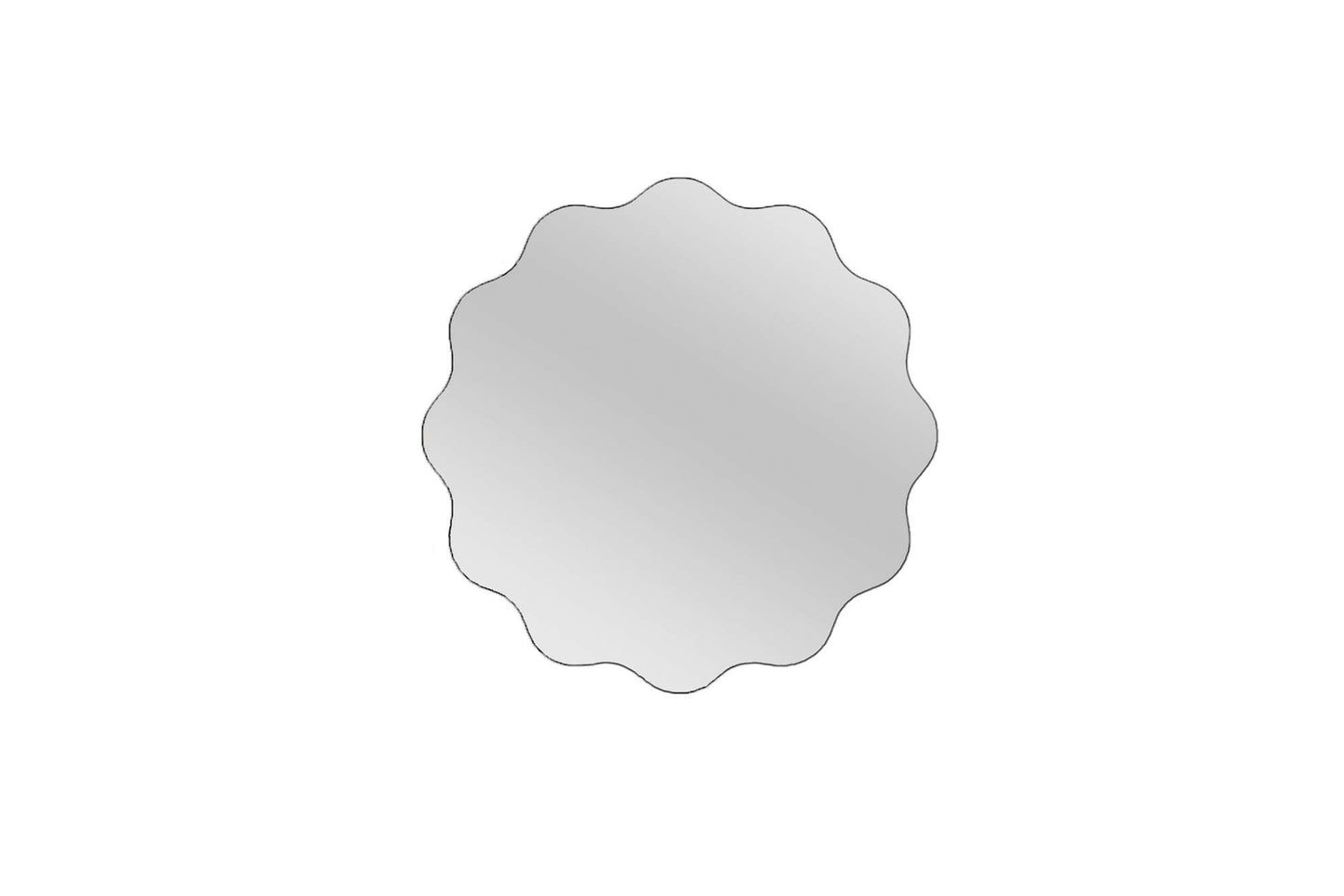 5ba06e888b722a439d1c4de23de8fead