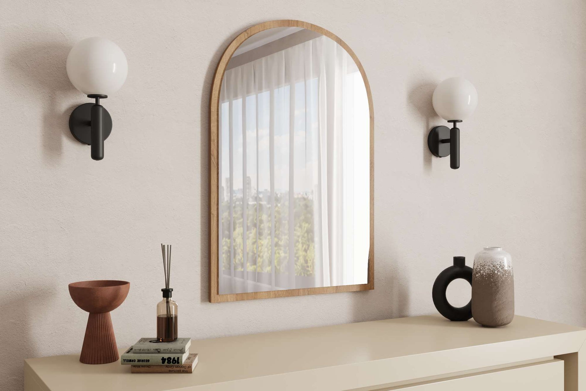 3e3e78adad2ed33a03ad1c314b09c187