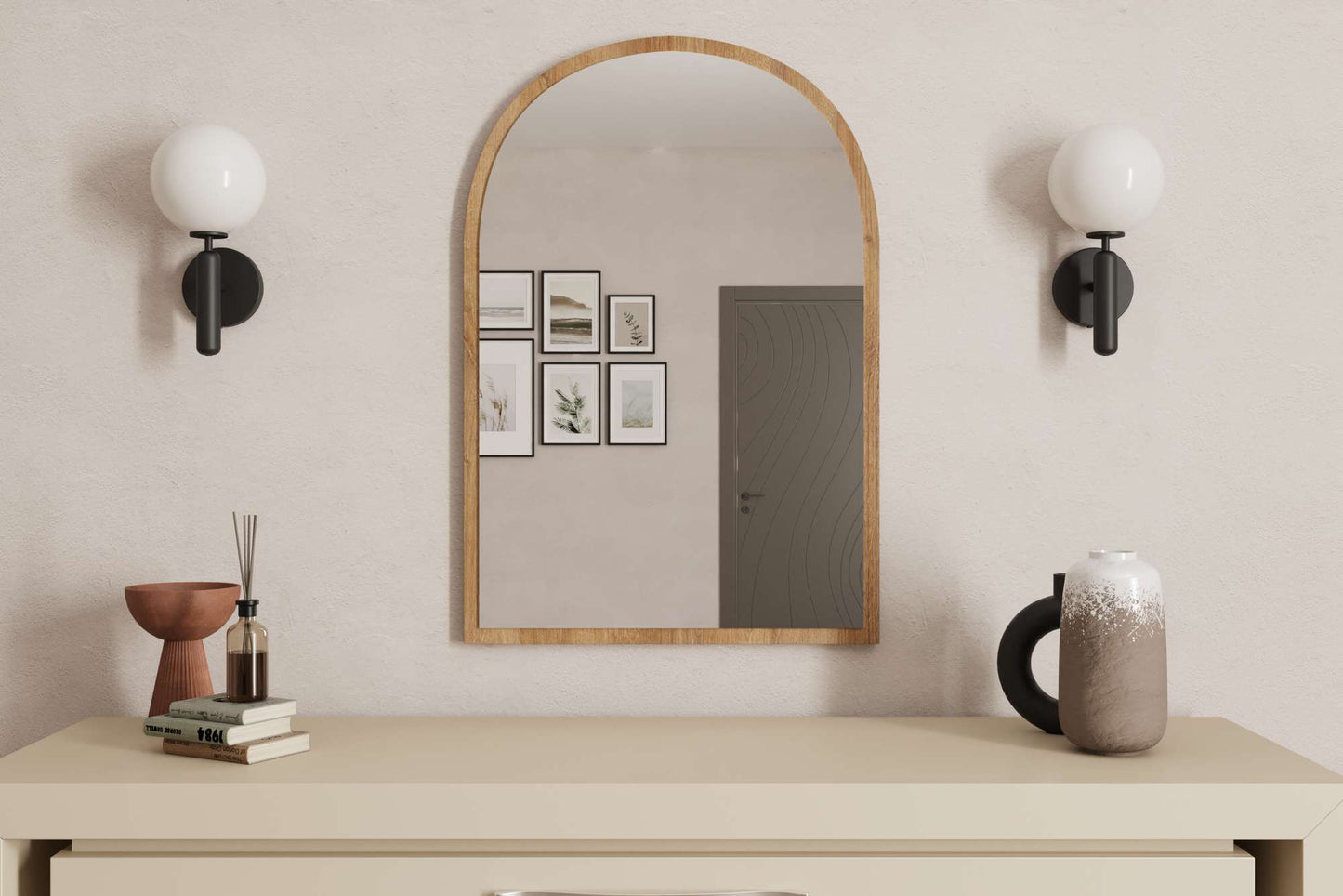 f980a794b1078d1c15d11a63add37735