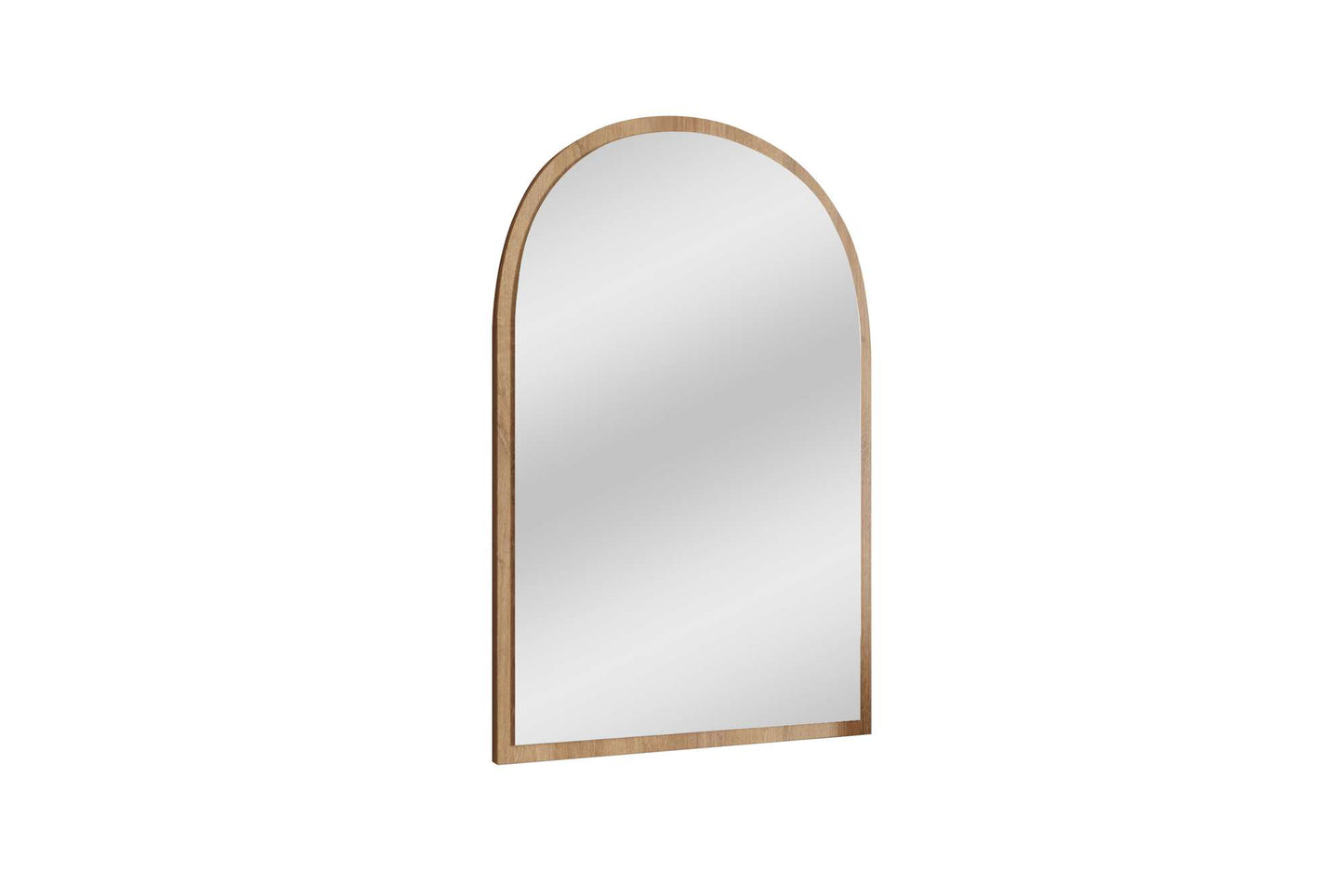 9160f6152c01bf64266e21924956f5a7