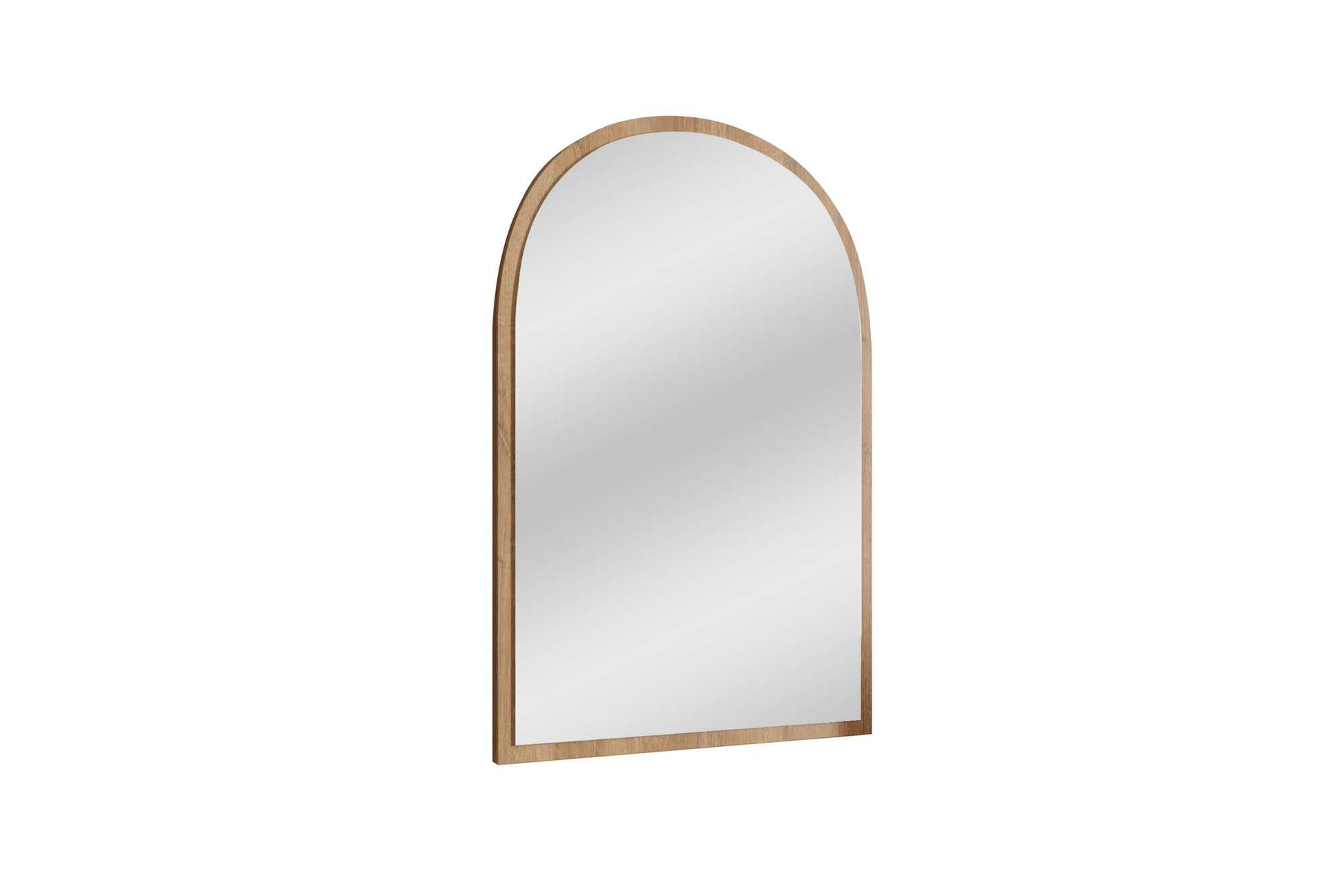 9160f6152c01bf64266e21924956f5a7