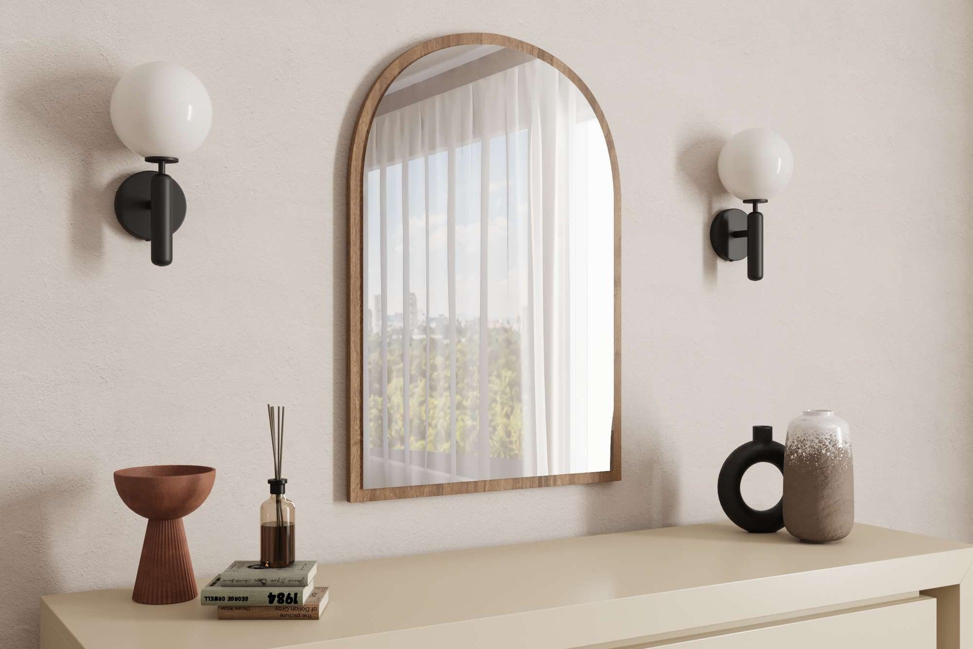 a28a65d7d8a6c0d3e9e90d027484306f