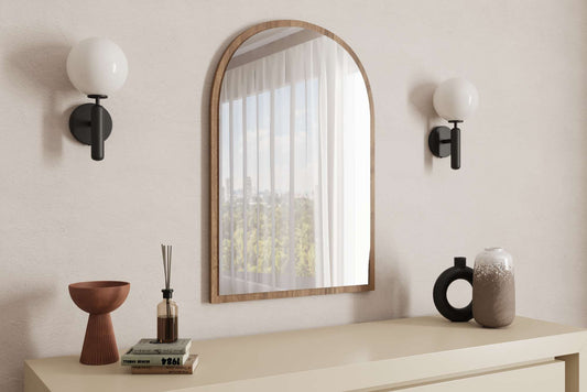 a28a65d7d8a6c0d3e9e90d027484306f