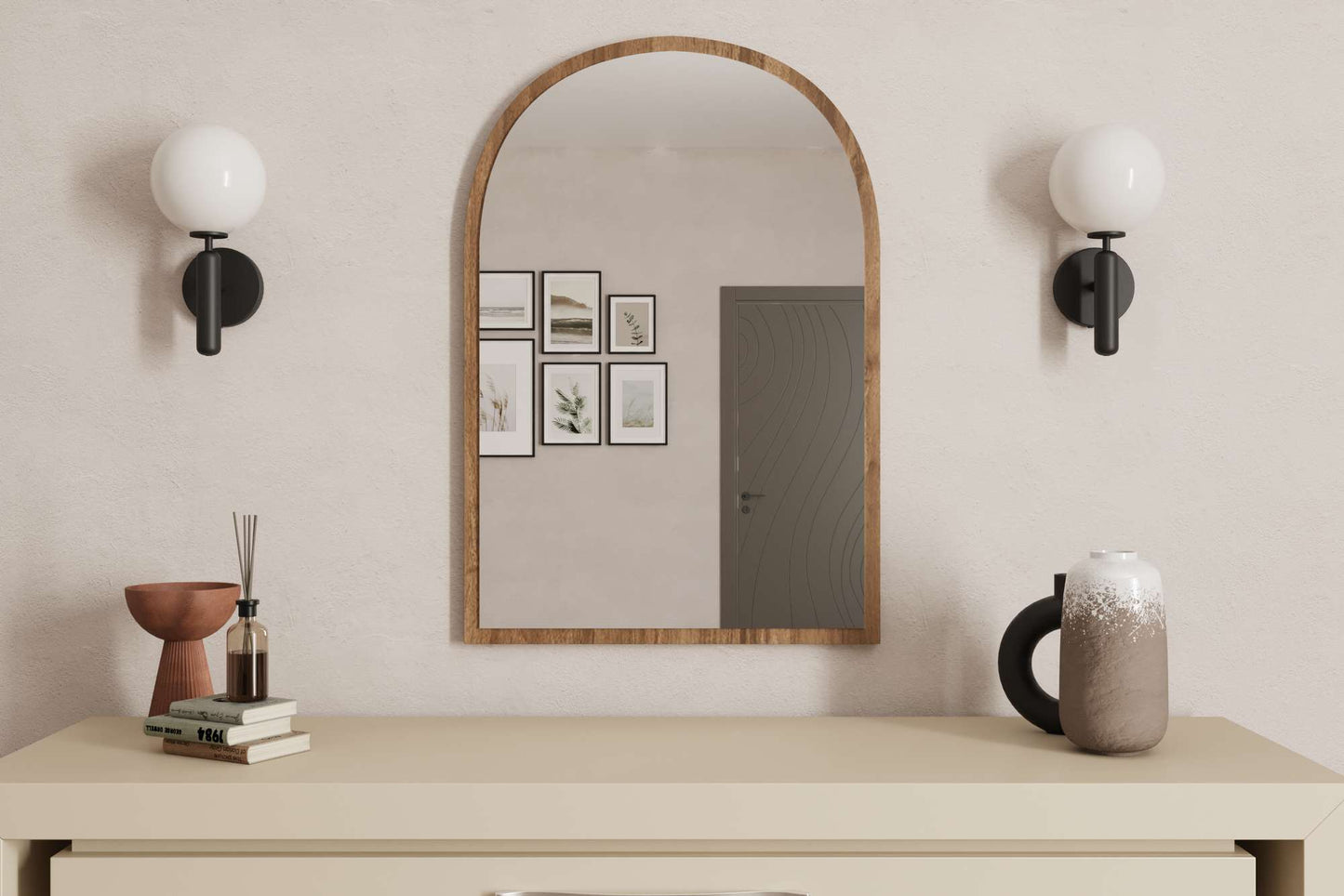 ae74c537376153f15790921fe0da9004