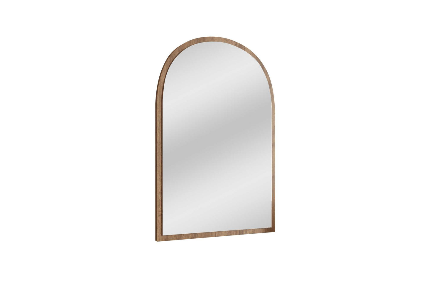 9eb88bb6dfbcb443bf3f8e0343799554